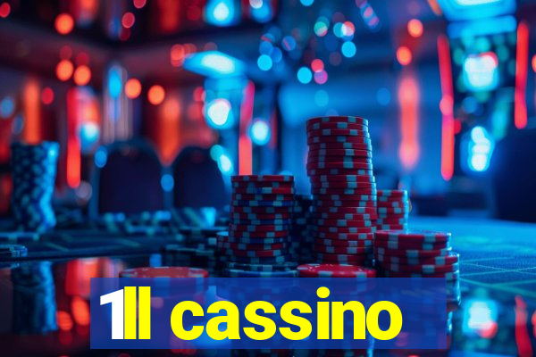1ll cassino